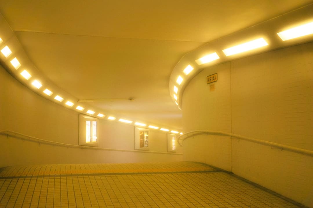 百集短剧金鳞不是池中物 开机典礼圆满成功
